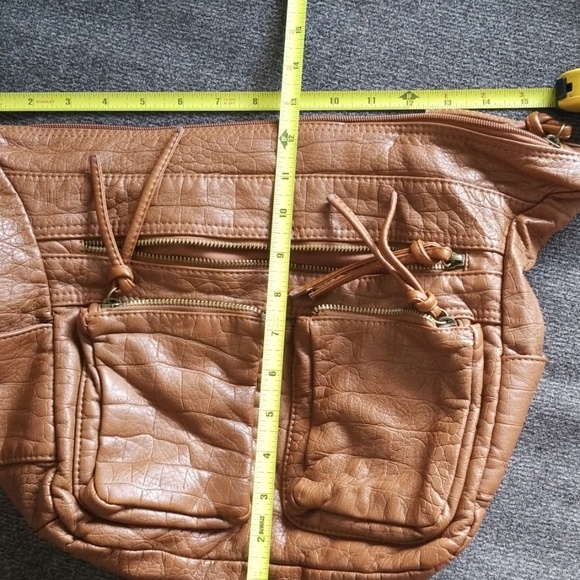 Purse - Picture 4 of 4